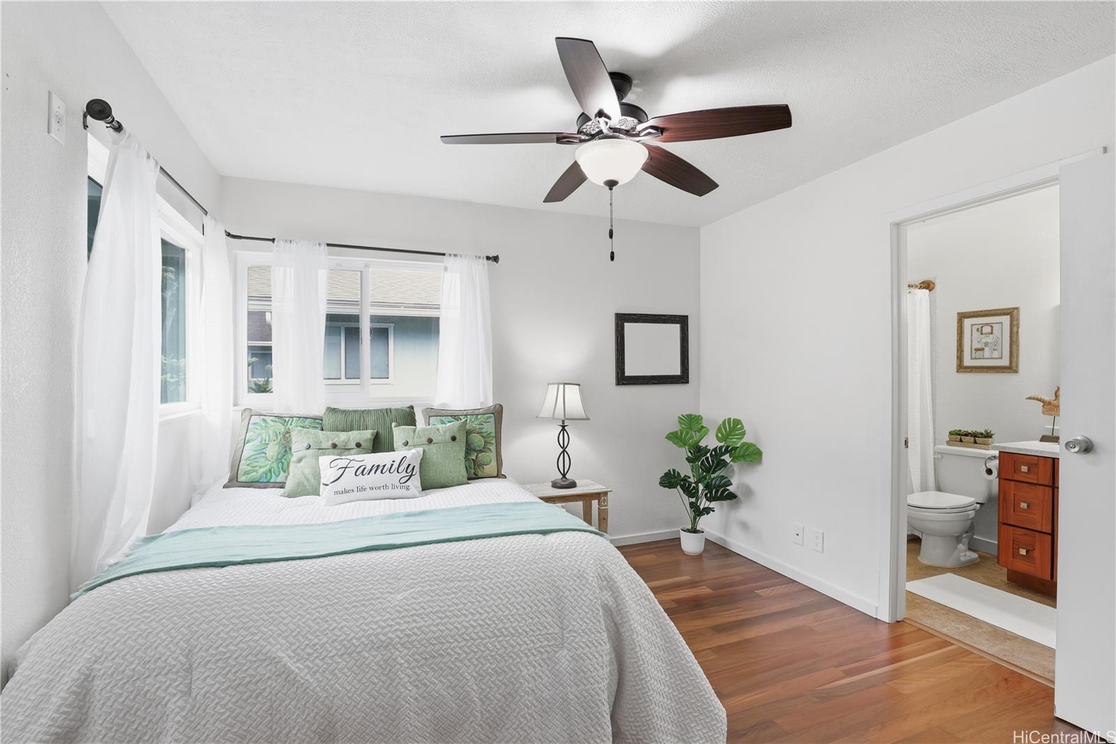 45-542  Waikalua Place Halepuu, Kaneohe home - photo 13 of 25