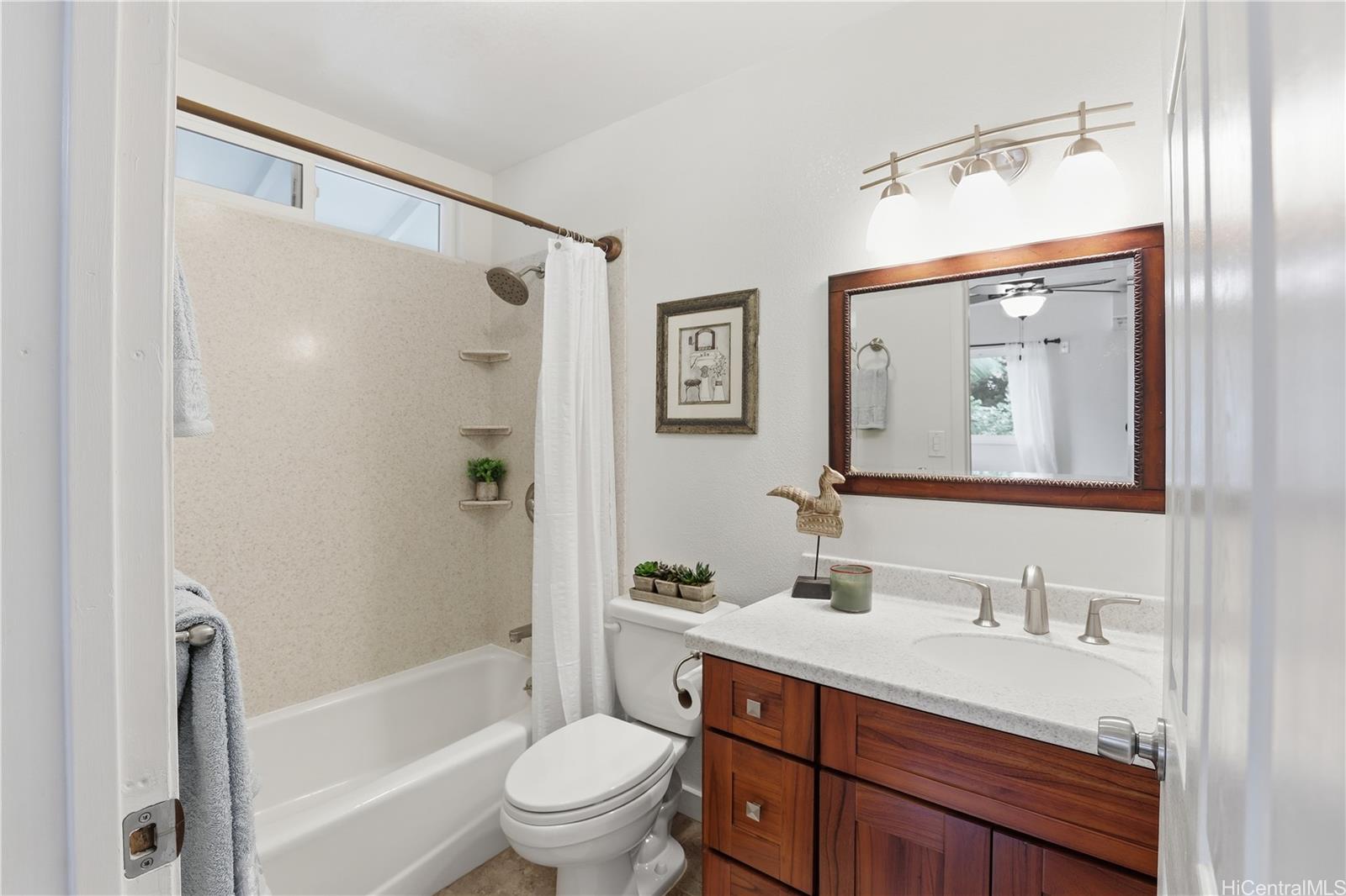 45-542  Waikalua Place Halepuu, Kaneohe home - photo 14 of 25