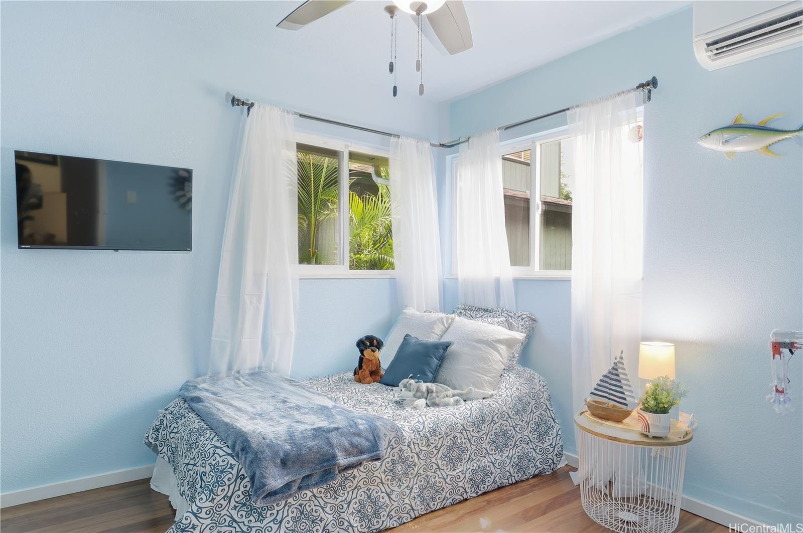 45-542  Waikalua Place Halepuu, Kaneohe home - photo 15 of 25