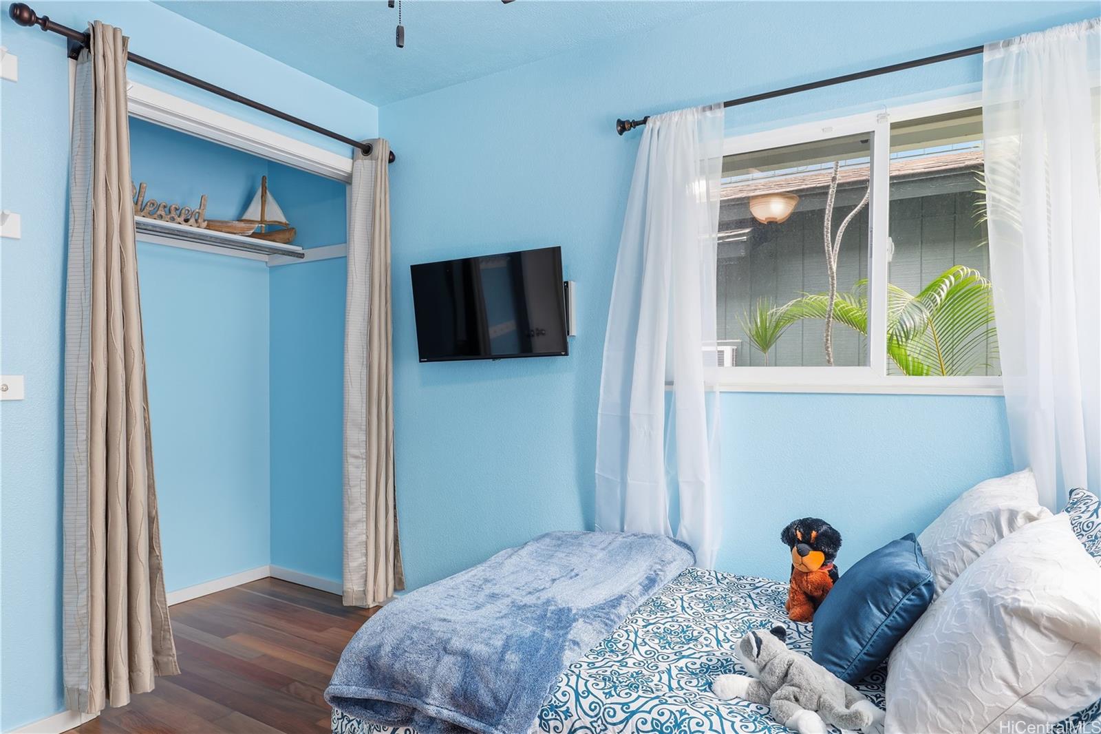 45-542  Waikalua Place Halepuu, Kaneohe home - photo 16 of 25