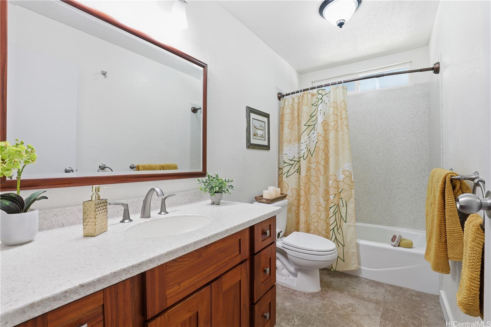 45-542  Waikalua Place Halepuu, Kaneohe home - photo 17 of 25