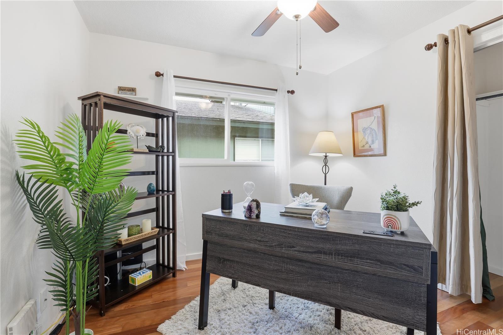 45-542  Waikalua Place Halepuu, Kaneohe home - photo 18 of 25