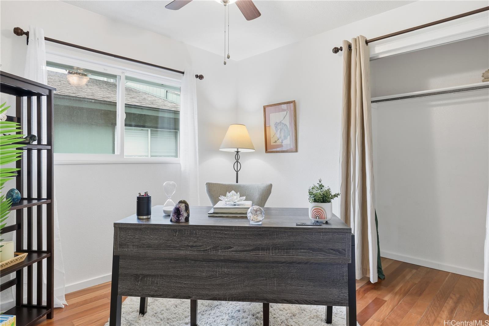 45-542  Waikalua Place Halepuu, Kaneohe home - photo 19 of 25