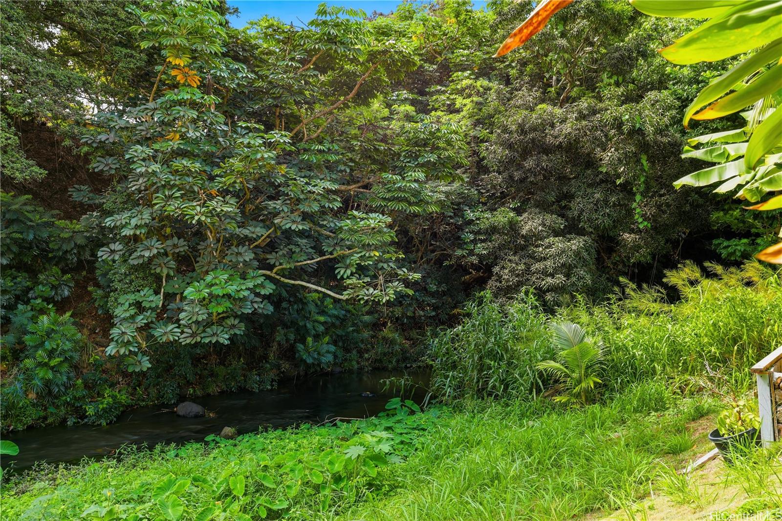 45-542  Waikalua Place Halepuu, Kaneohe home - photo 25 of 25