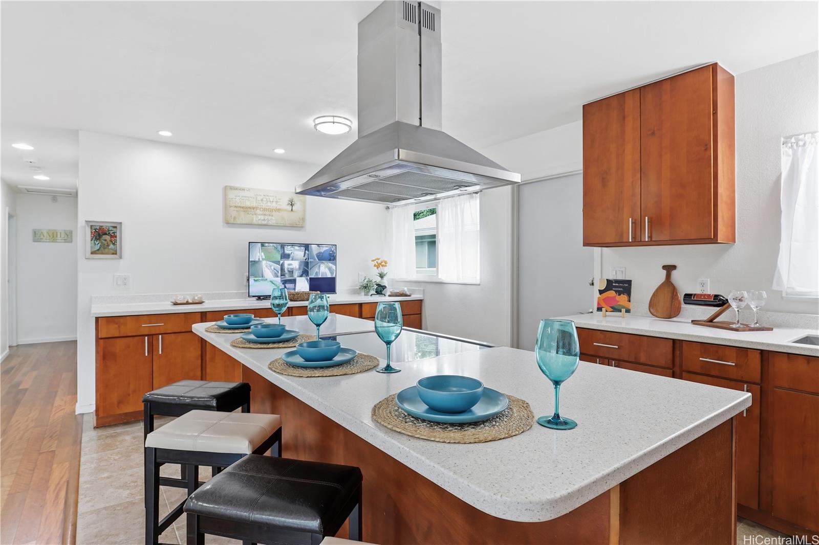 45-542  Waikalua Place Halepuu, Kaneohe home - photo 10 of 25