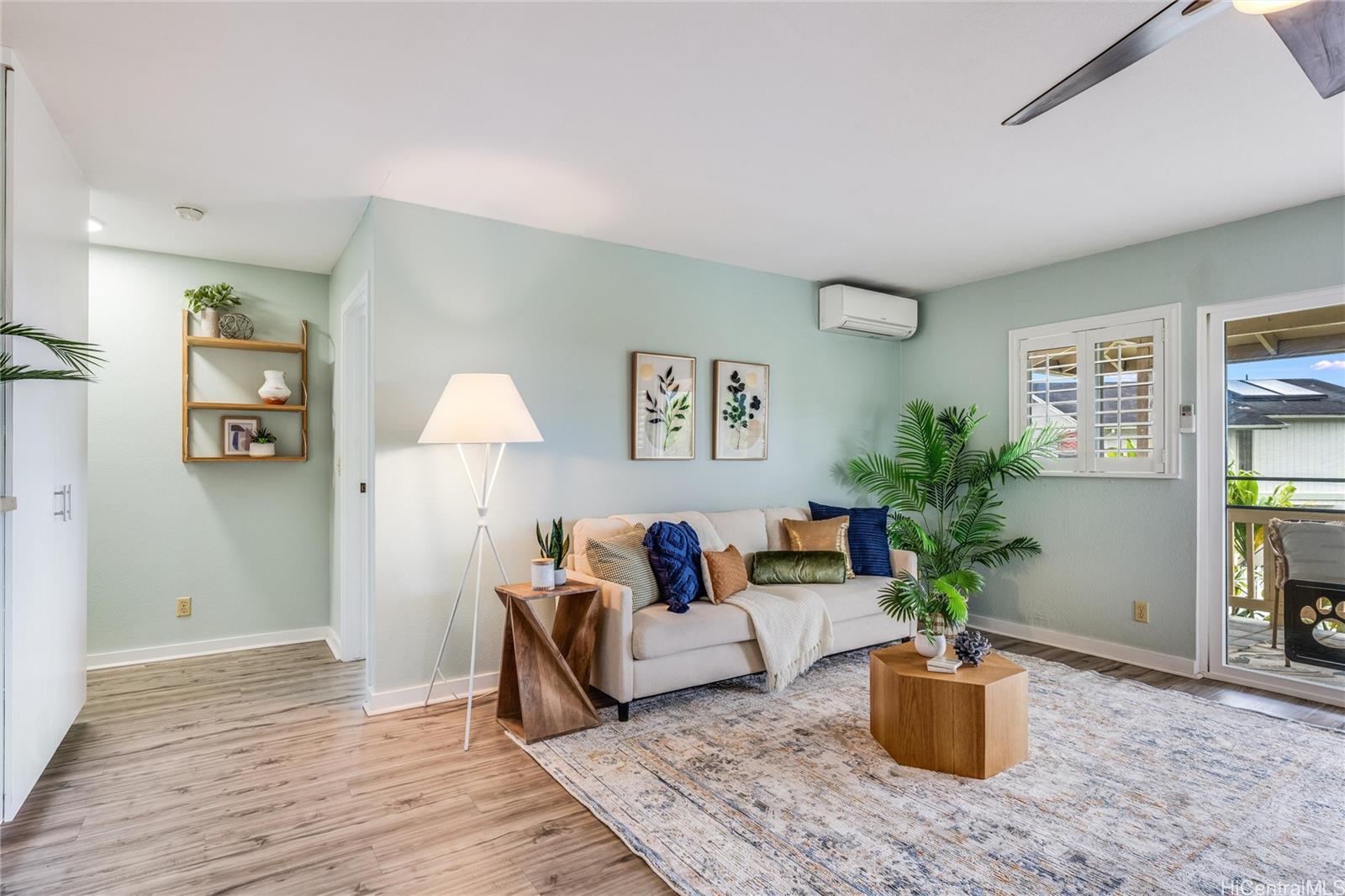45-544  Loihi Place Keapuka, Kaneohe home - photo 11 of 25