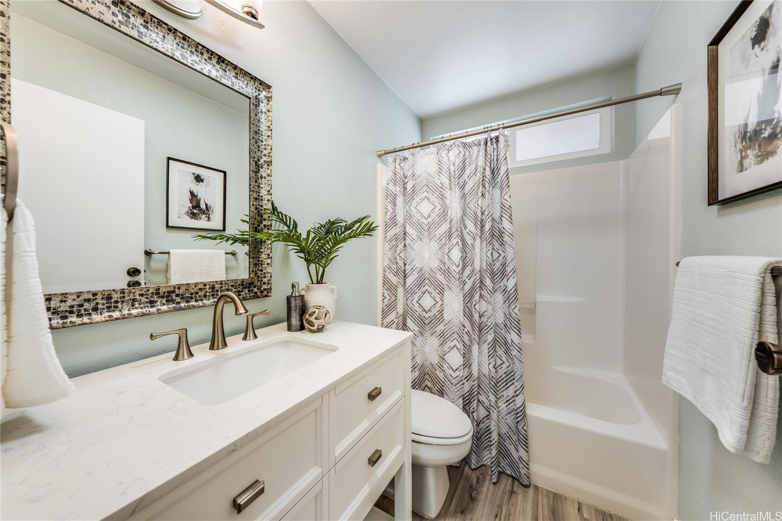 45-544  Loihi Place Keapuka, Kaneohe home - photo 13 of 25