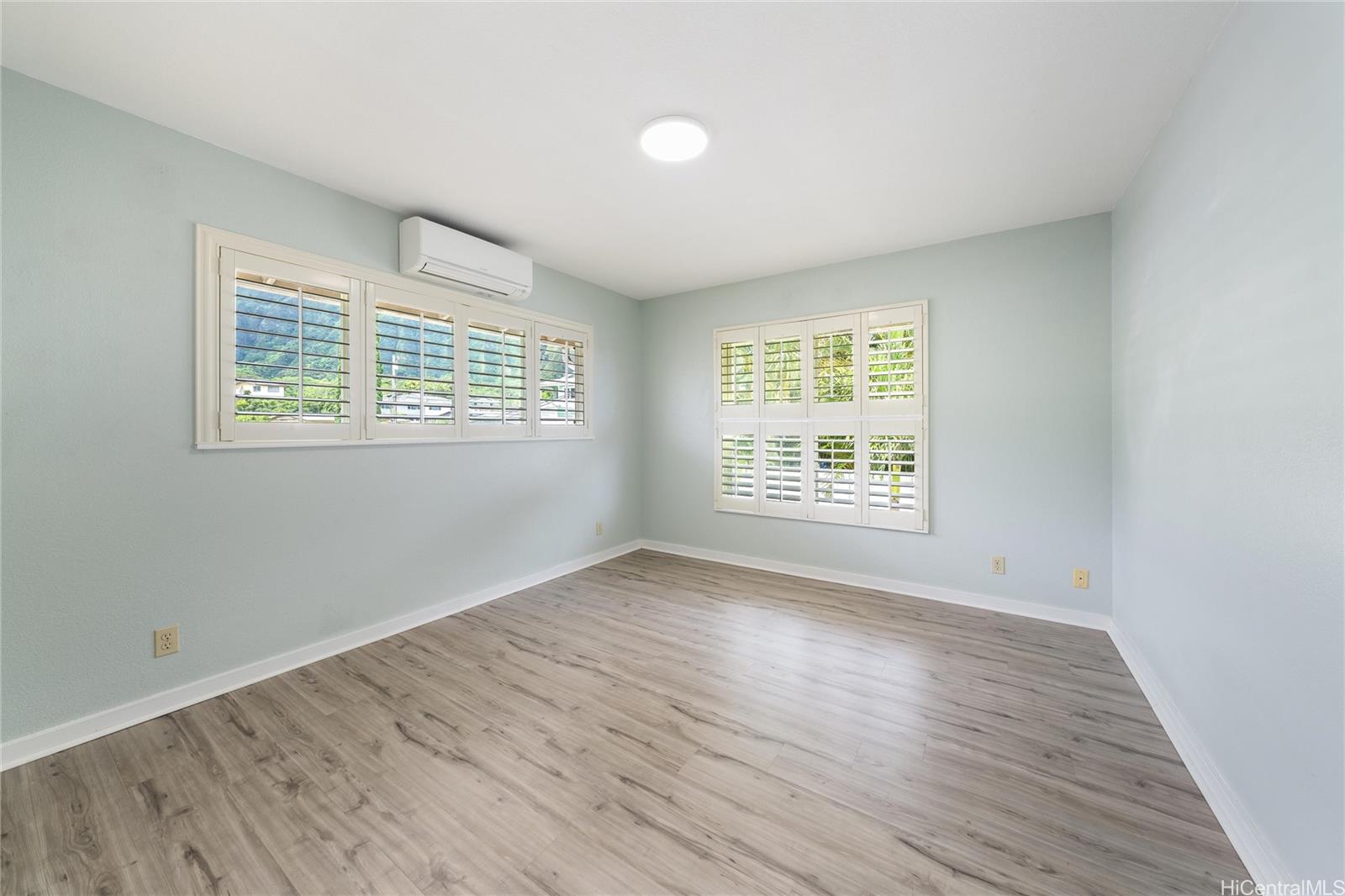 45-544  Loihi Place Keapuka, Kaneohe home - photo 14 of 25