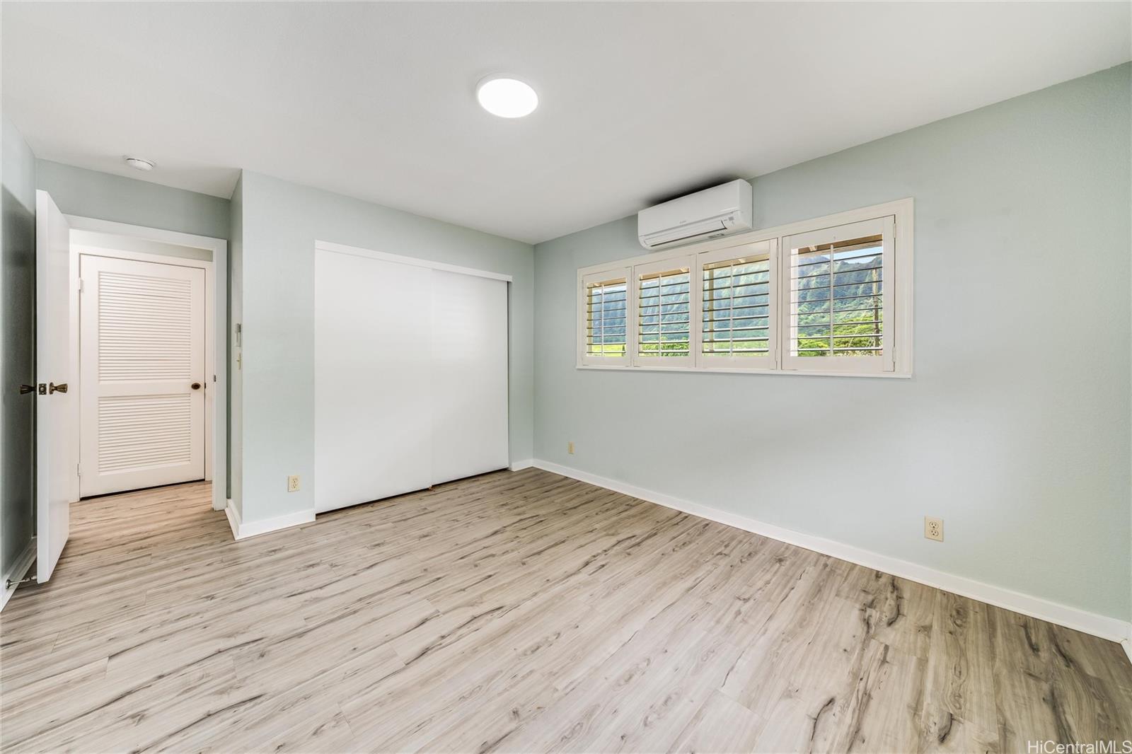 45-544  Loihi Place Keapuka, Kaneohe home - photo 15 of 25