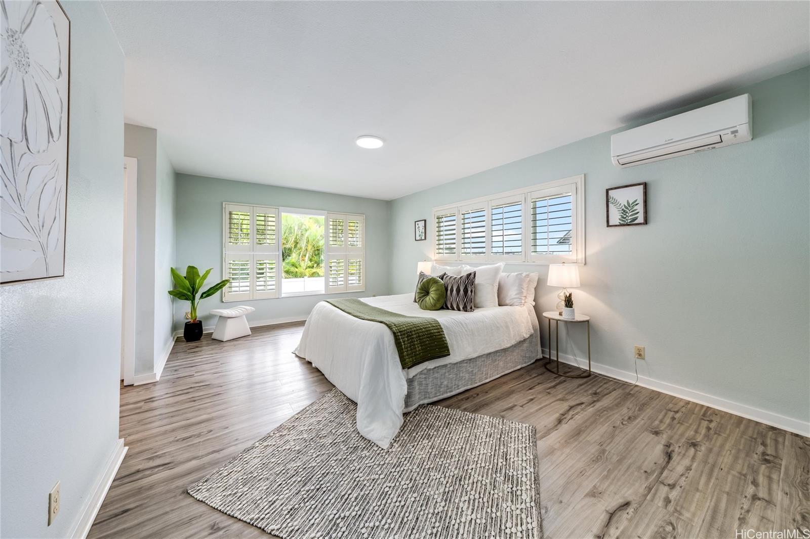 45-544  Loihi Place Keapuka, Kaneohe home - photo 16 of 25