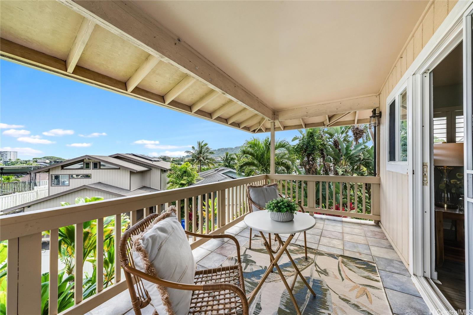 45-544  Loihi Place Keapuka, Kaneohe home - photo 20 of 25