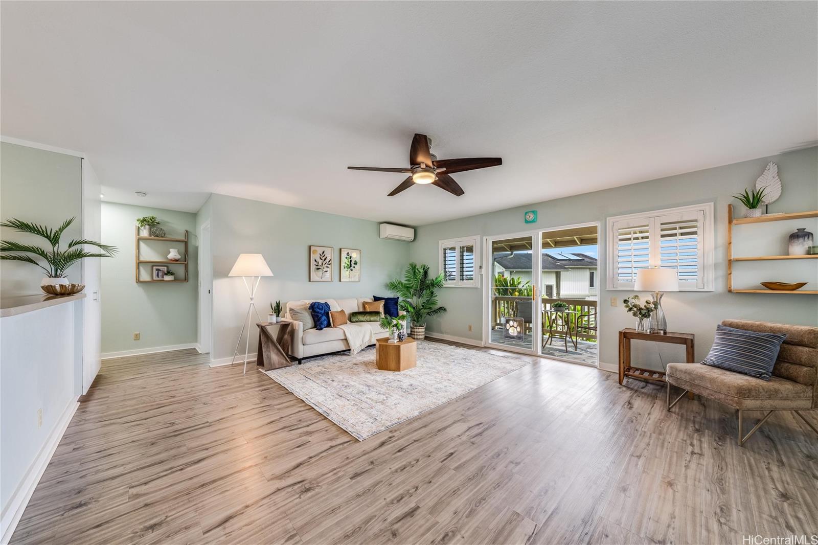 45-544  Loihi Place Keapuka, Kaneohe home - photo 3 of 25