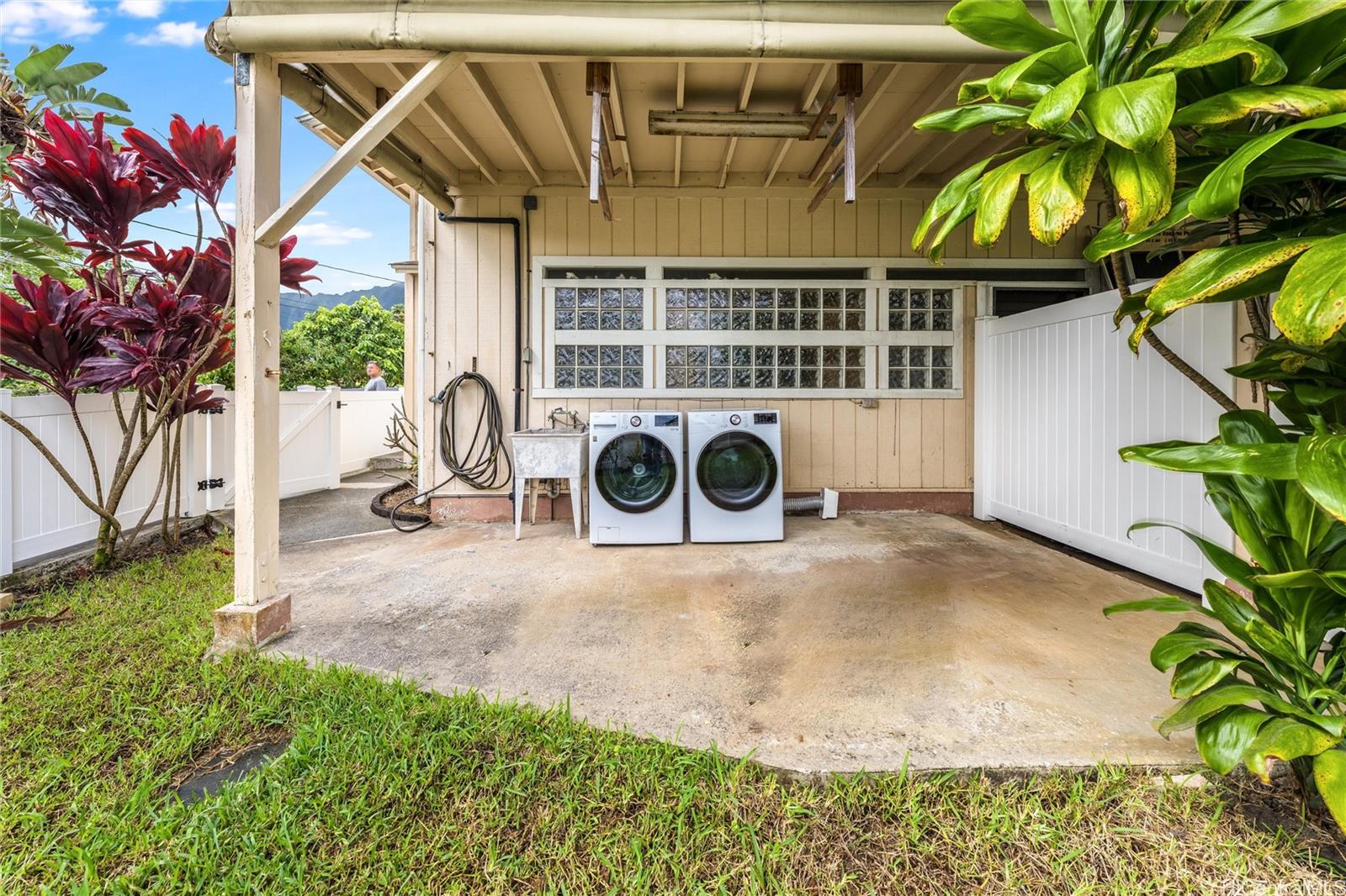 45-544  Loihi Place Keapuka, Kaneohe home - photo 22 of 25