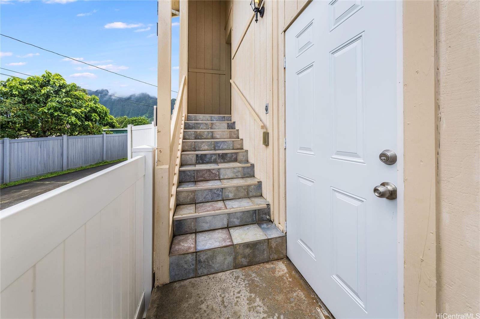 45-544  Loihi Place Keapuka, Kaneohe home - photo 23 of 25