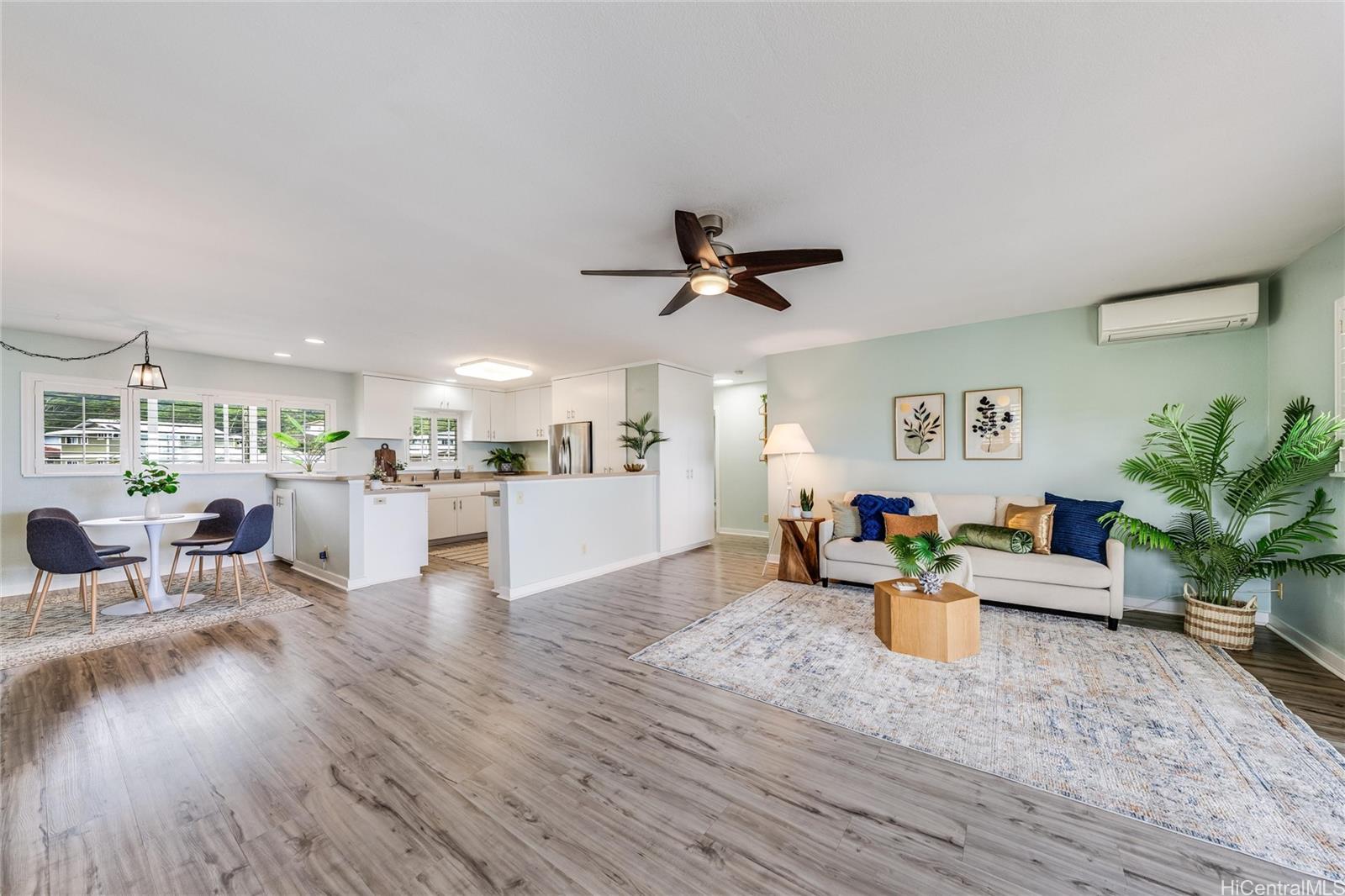 45-544  Loihi Place Keapuka, Kaneohe home - photo 4 of 25