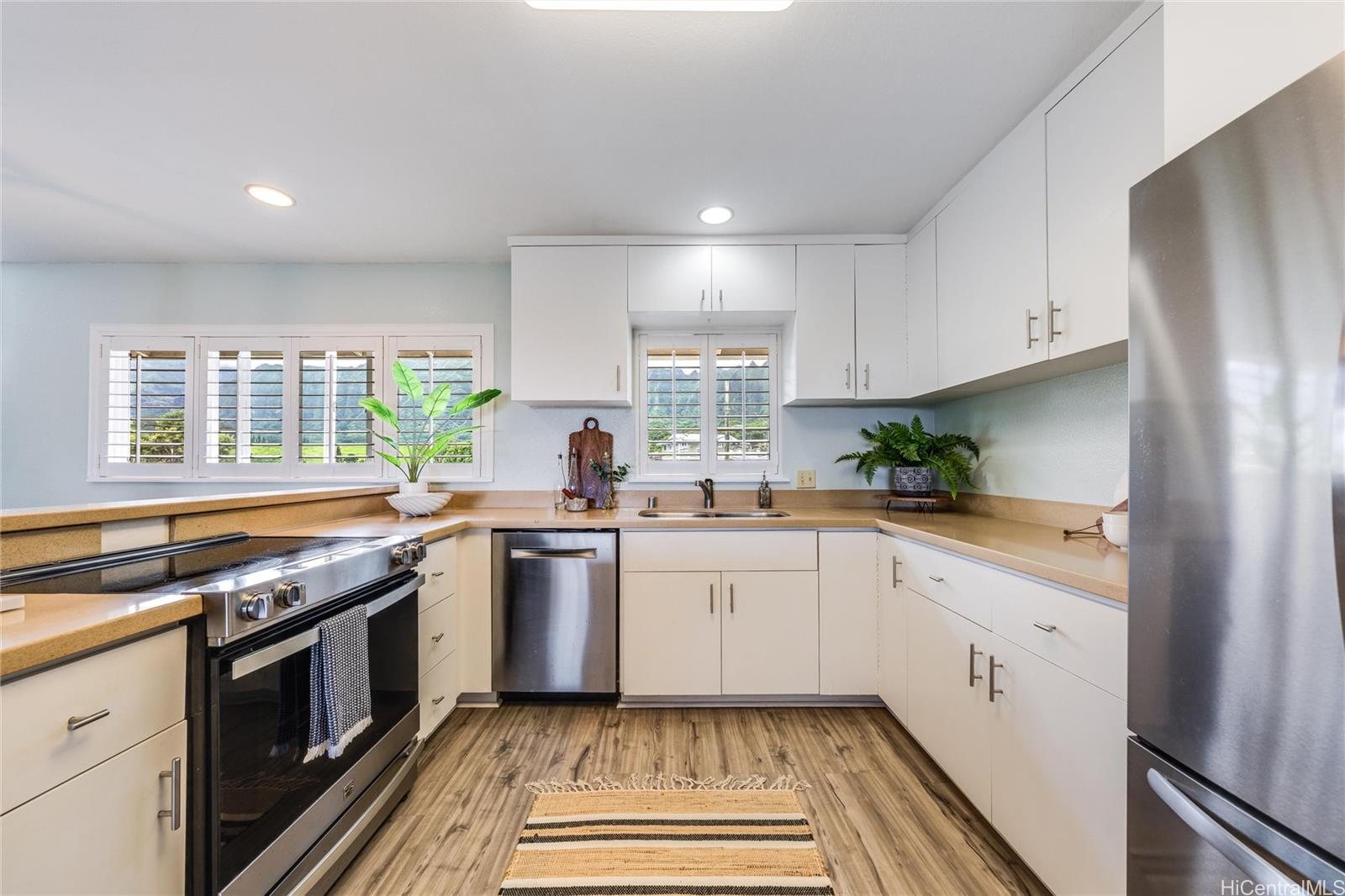 45-544  Loihi Place Keapuka, Kaneohe home - photo 8 of 25