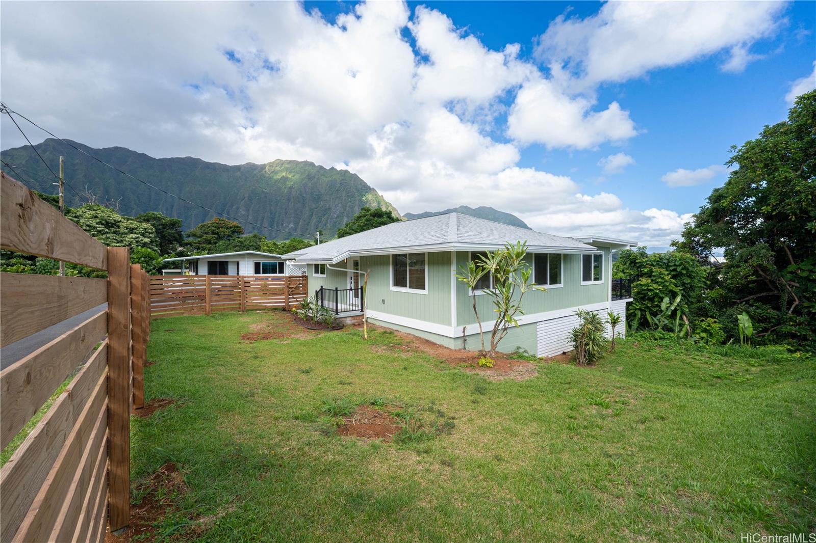 45-549  Kuu Home Place Hale Kou, Kaneohe home - photo 21 of 23