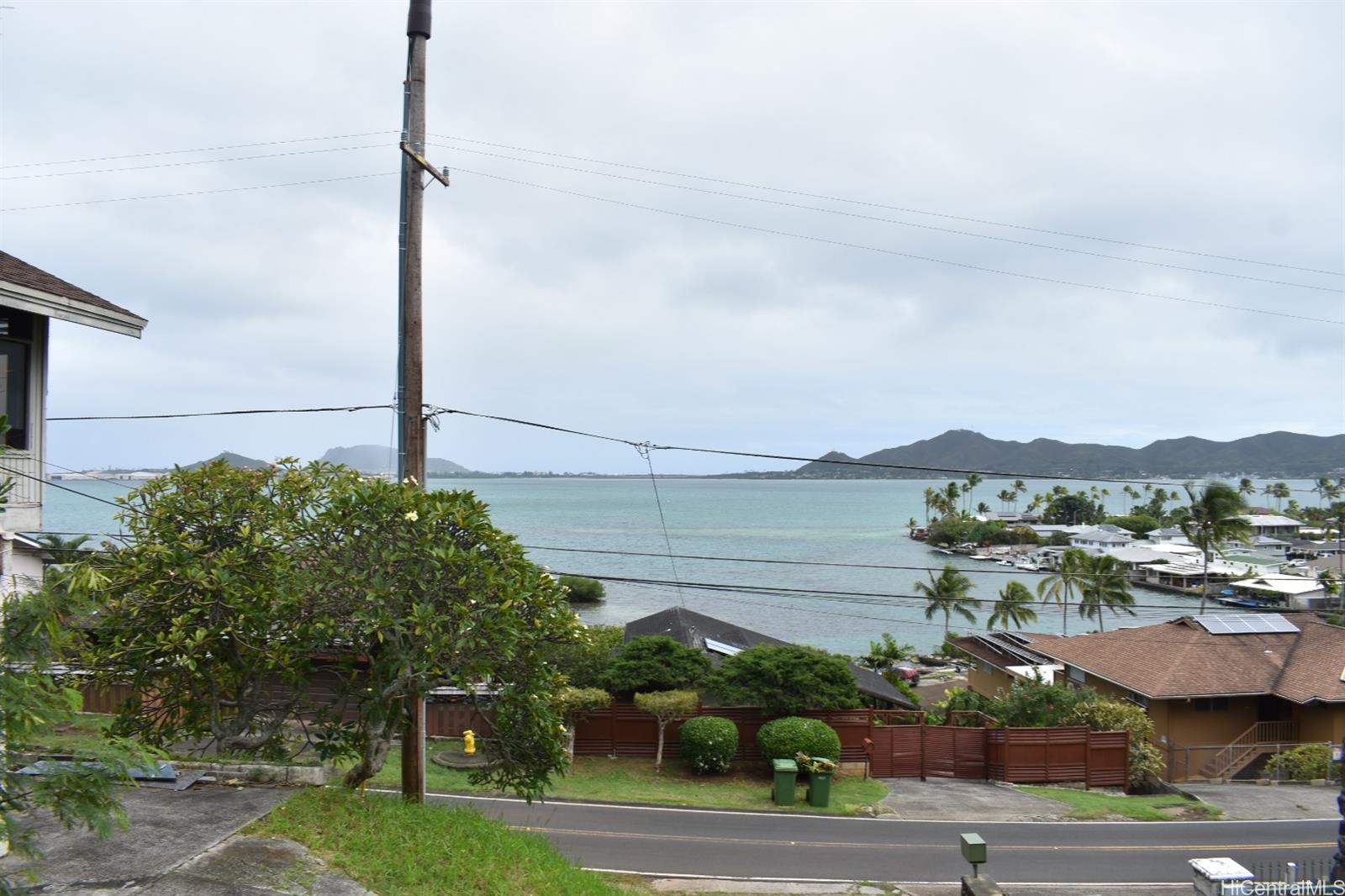 45-55  Lilipuna Road Lilipuna, Kaneohe home - photo 14 of 15