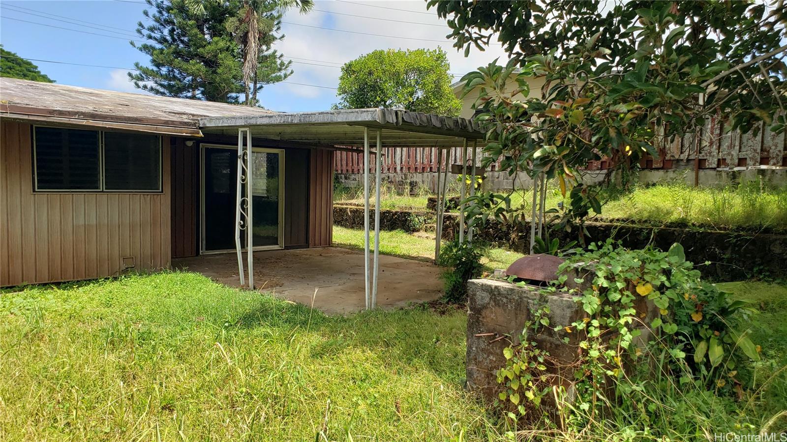 45-550  Apapane Street Keapuka, Kaneohe home - photo 12 of 21