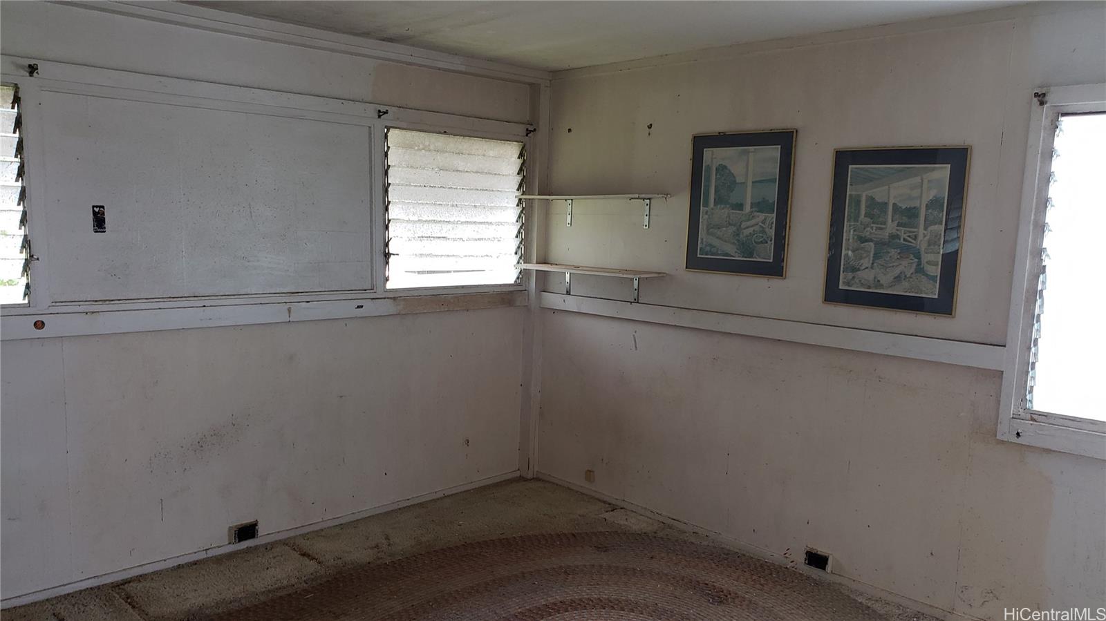 45-550  Apapane Street Keapuka, Kaneohe home - photo 20 of 21