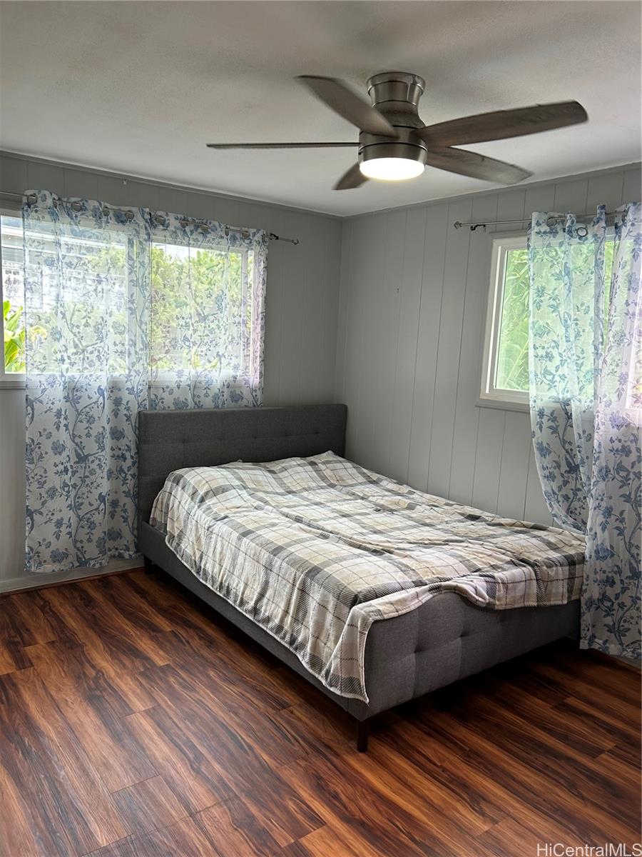 45-553  Kuuipo Place Hale Kou, Kaneohe home - photo 2 of 22