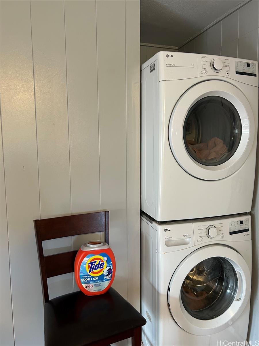 45-553  Kuuipo Pl Hale Kou, Kaneohe home - photo 12 of 23