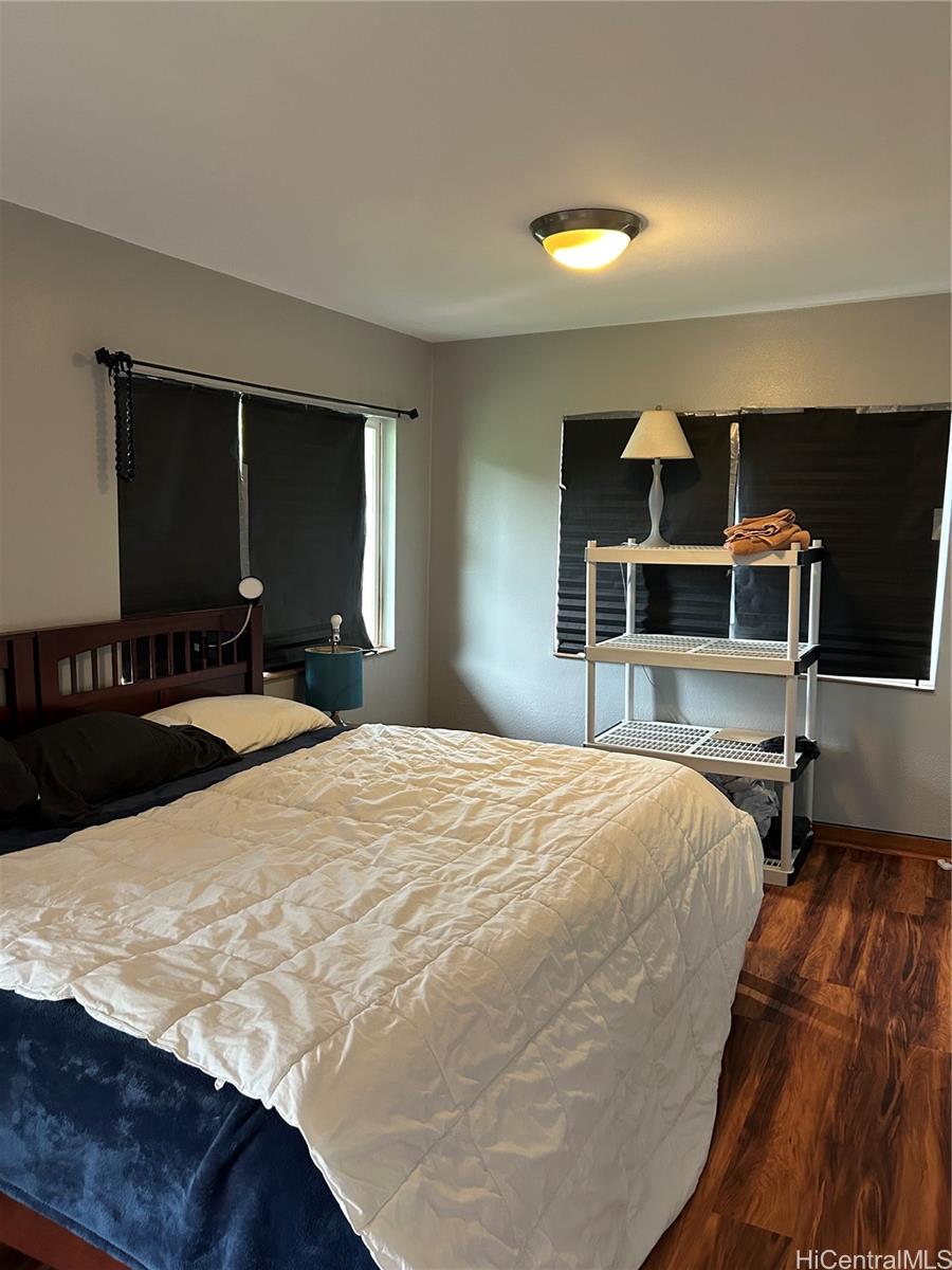 45-553  Kuuipo Place Hale Kou, Kaneohe home - photo 12 of 22
