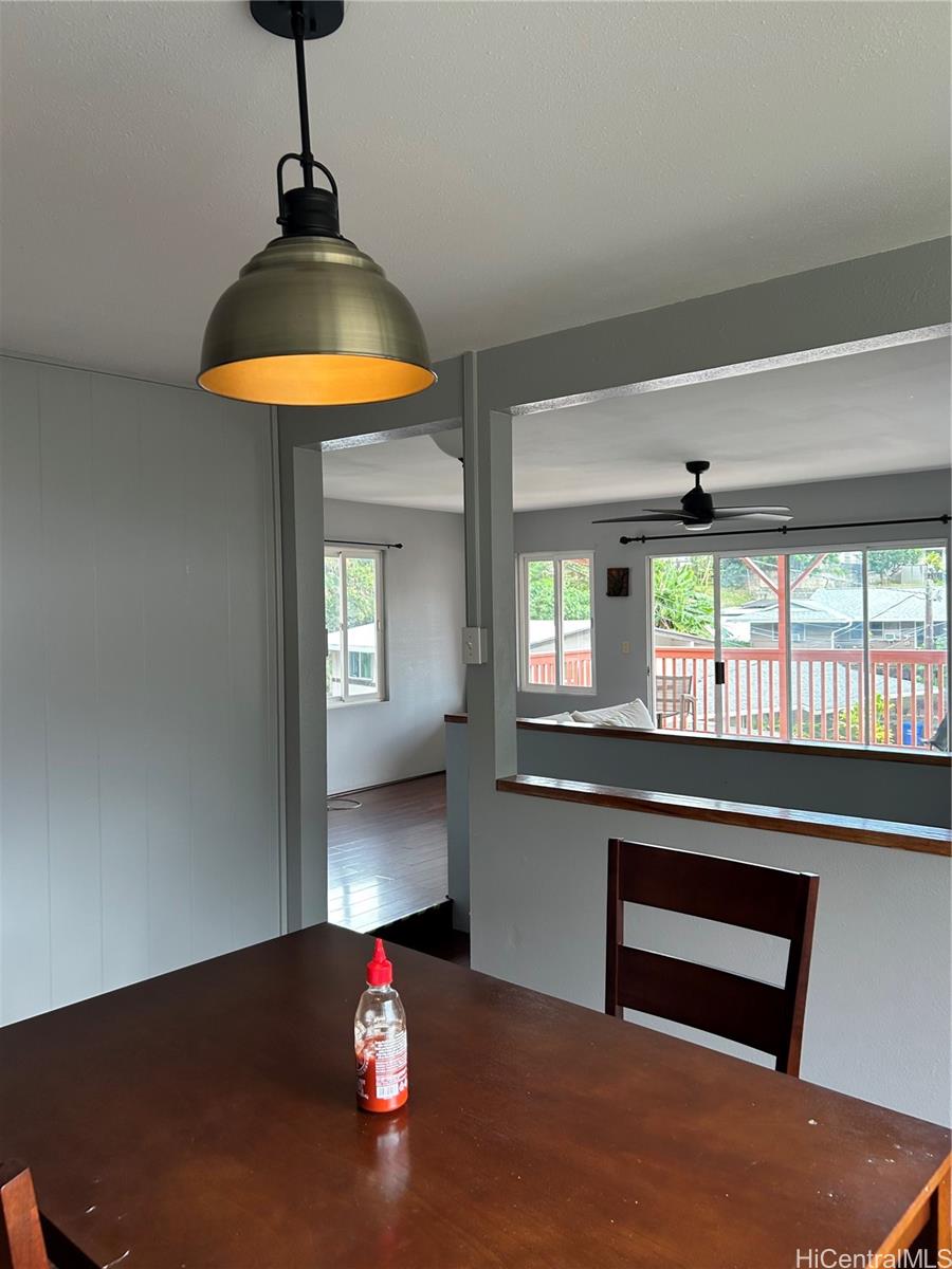 45-553  Kuuipo Place Hale Kou, Kaneohe home - photo 13 of 22