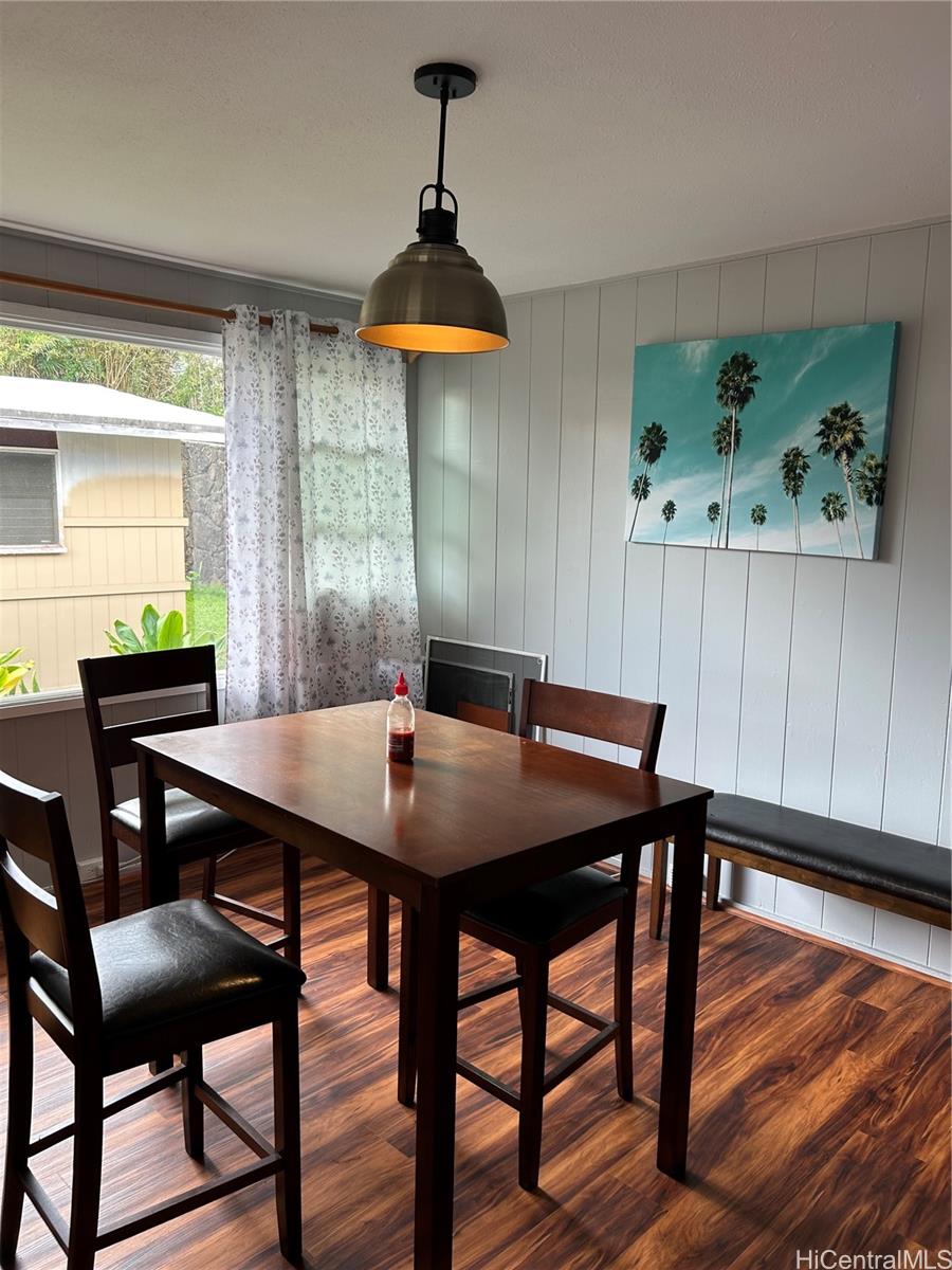 45-553  Kuuipo Place Hale Kou, Kaneohe home - photo 14 of 22