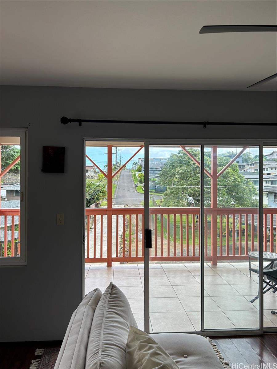 45-553  Kuuipo Pl Hale Kou, Kaneohe home - photo 16 of 23