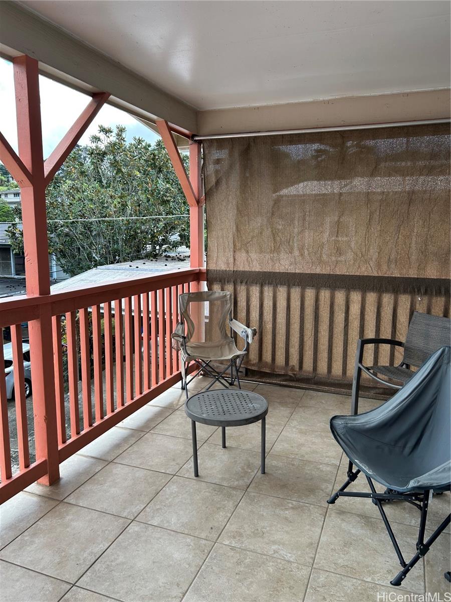 45-553  Kuuipo Place Hale Kou, Kaneohe home - photo 17 of 22