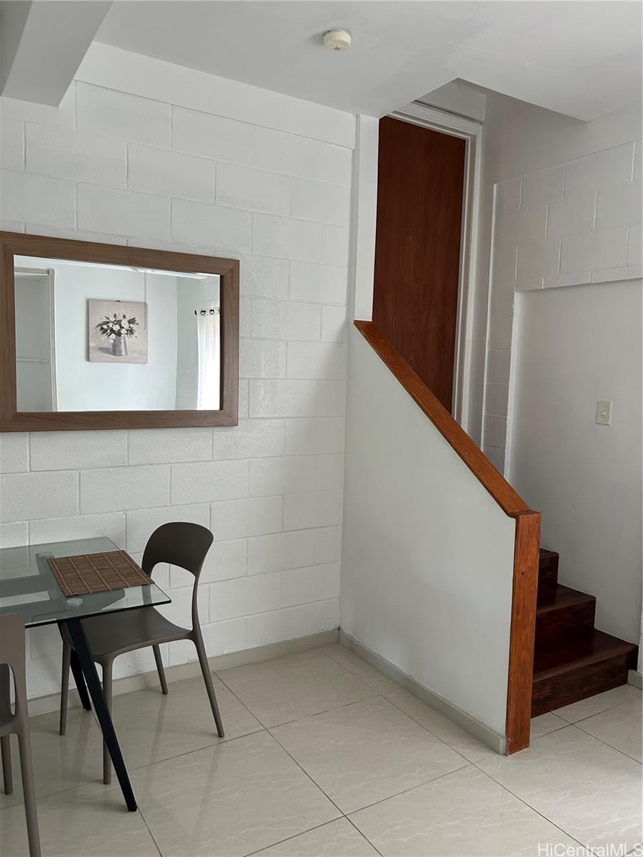 45-553  Kuuipo Pl Hale Kou, Kaneohe home - photo 19 of 23