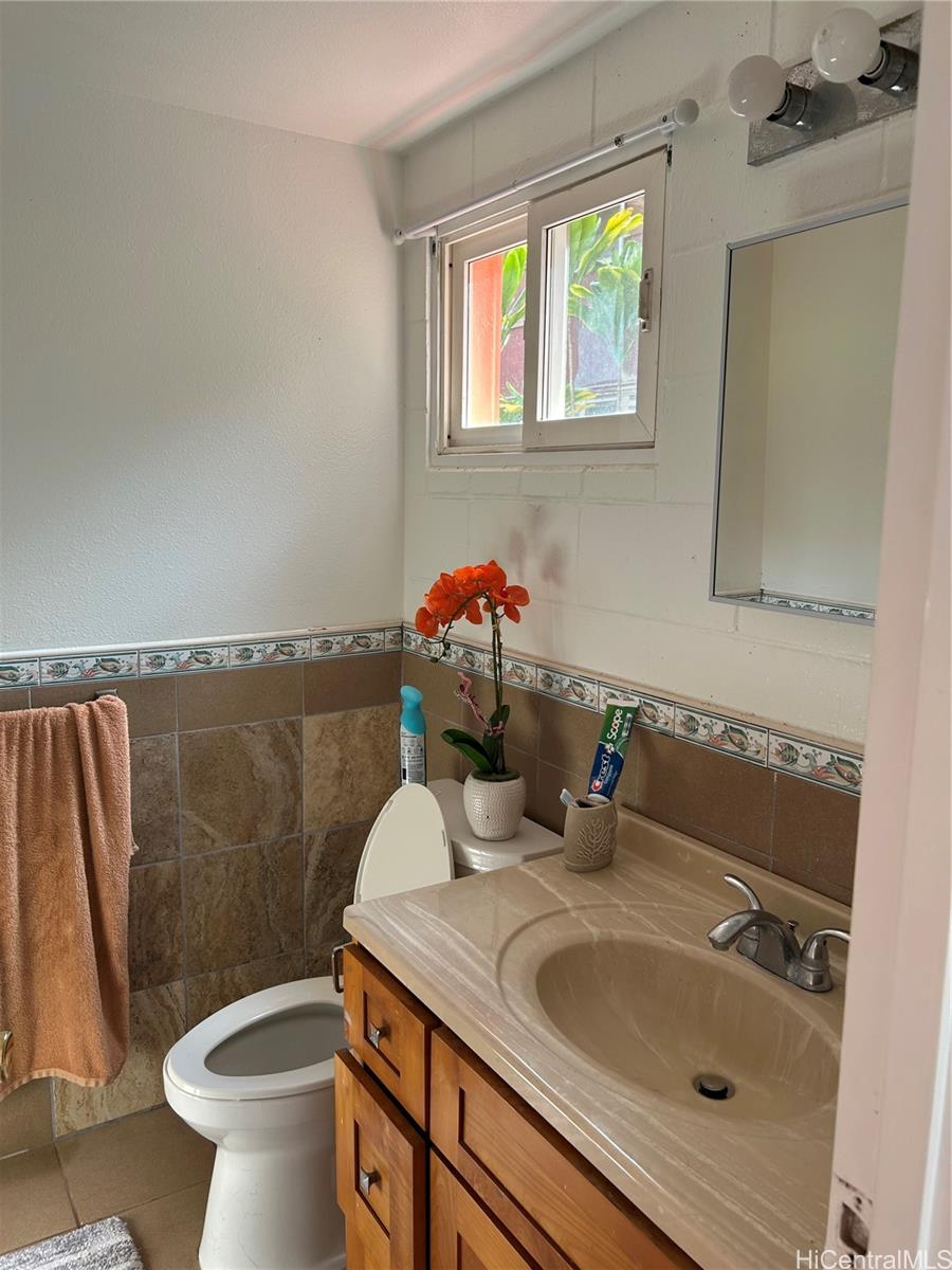45-553  Kuuipo Place Hale Kou, Kaneohe home - photo 19 of 22