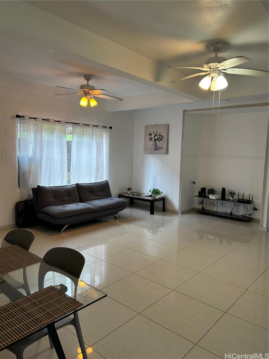 45-553  Kuuipo Place Hale Kou, Kaneohe home - photo 20 of 22