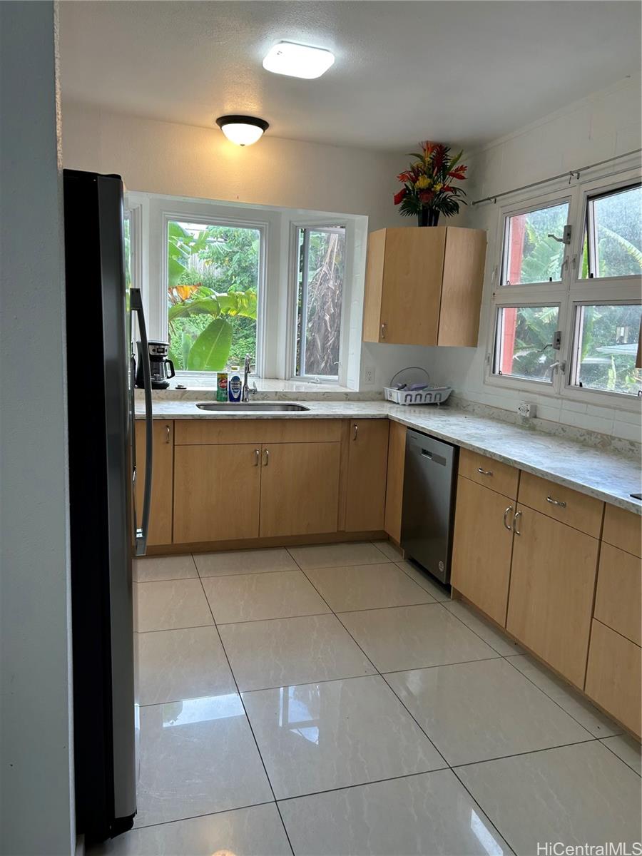 45-553  Kuuipo Place Hale Kou, Kaneohe home - photo 22 of 22