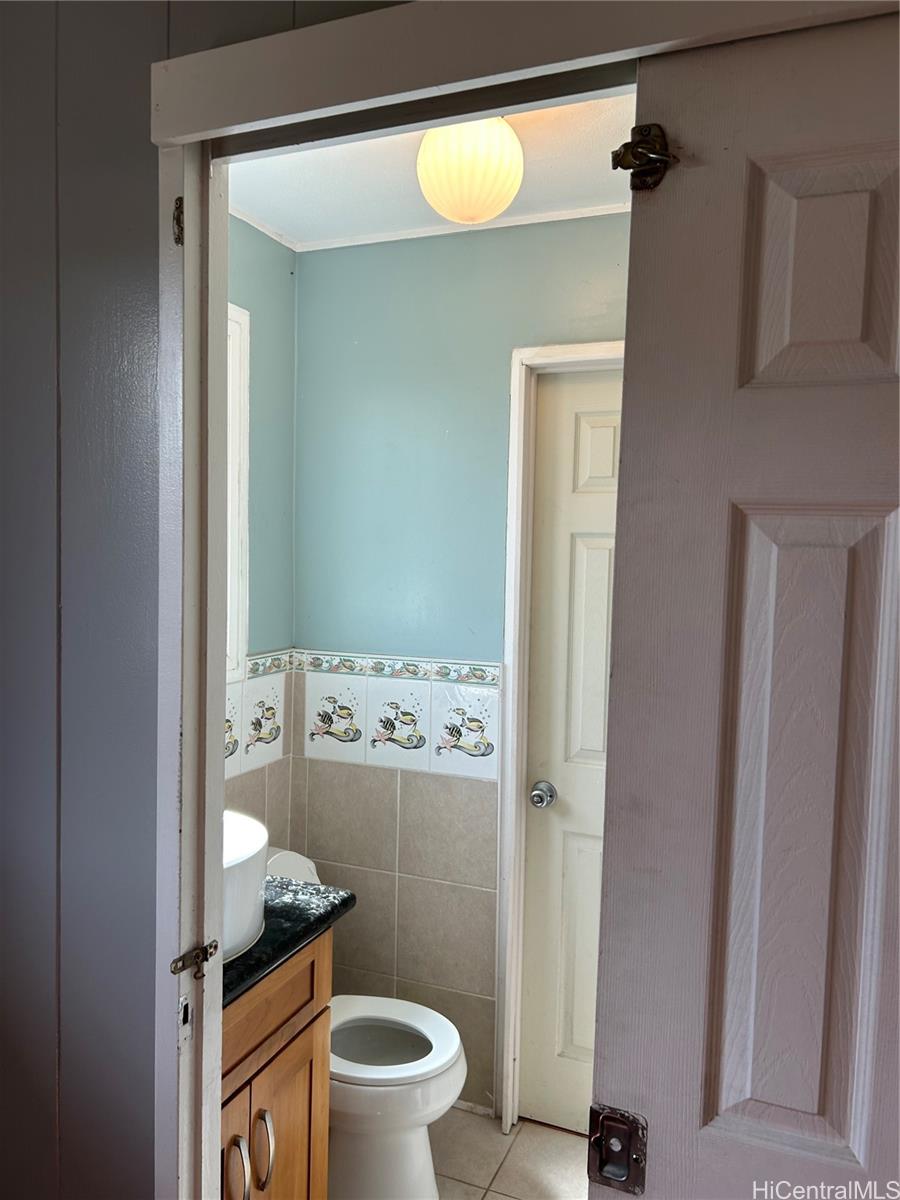 45-553  Kuuipo Pl Hale Kou, Kaneohe home - photo 4 of 23