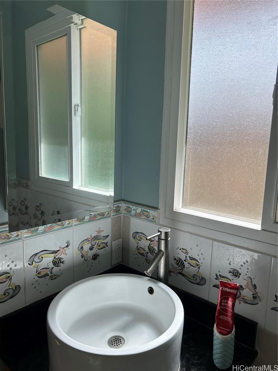 45-553  Kuuipo Pl Hale Kou, Kaneohe home - photo 5 of 23