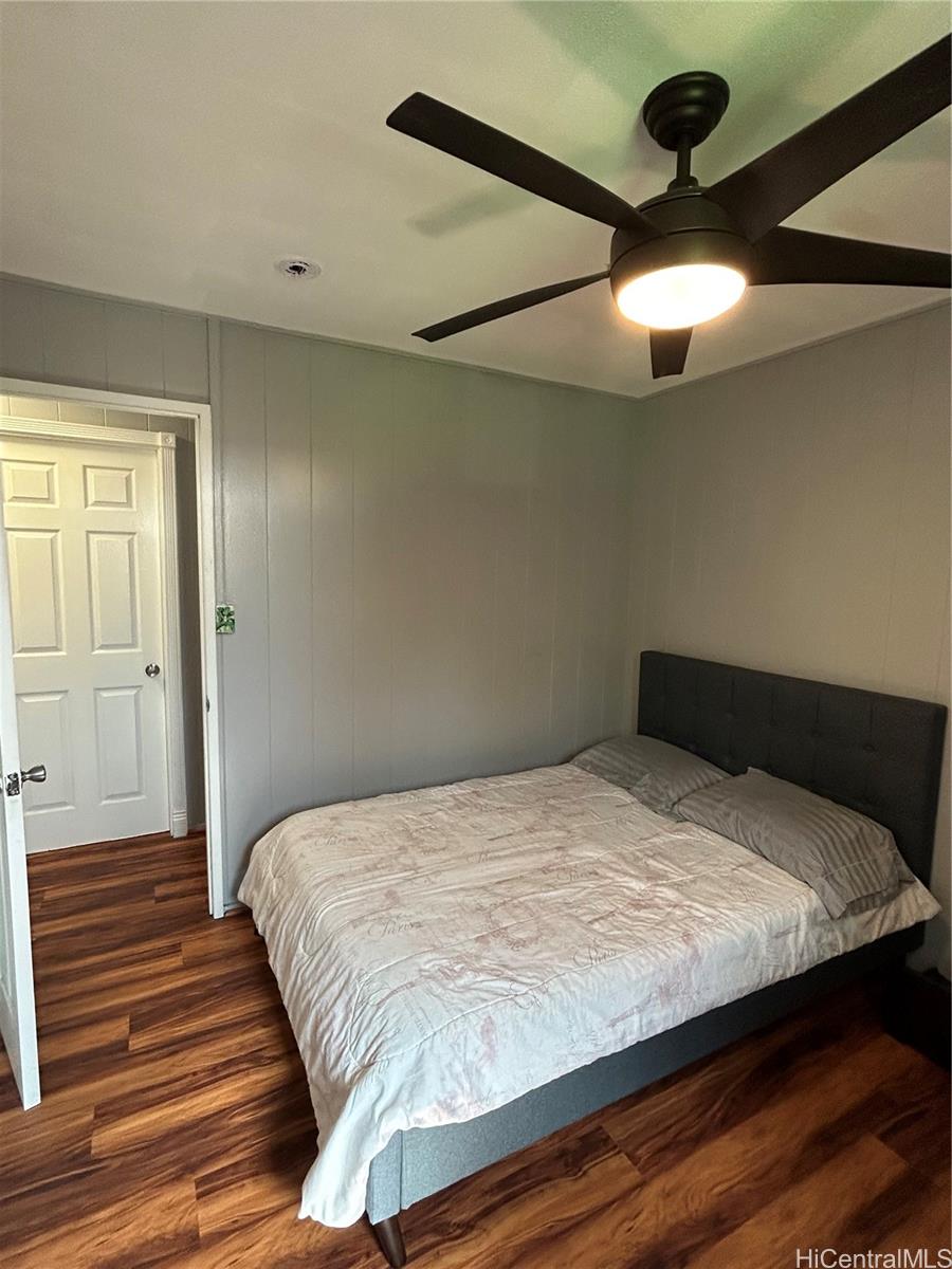45-553  Kuuipo Place Hale Kou, Kaneohe home - photo 5 of 22