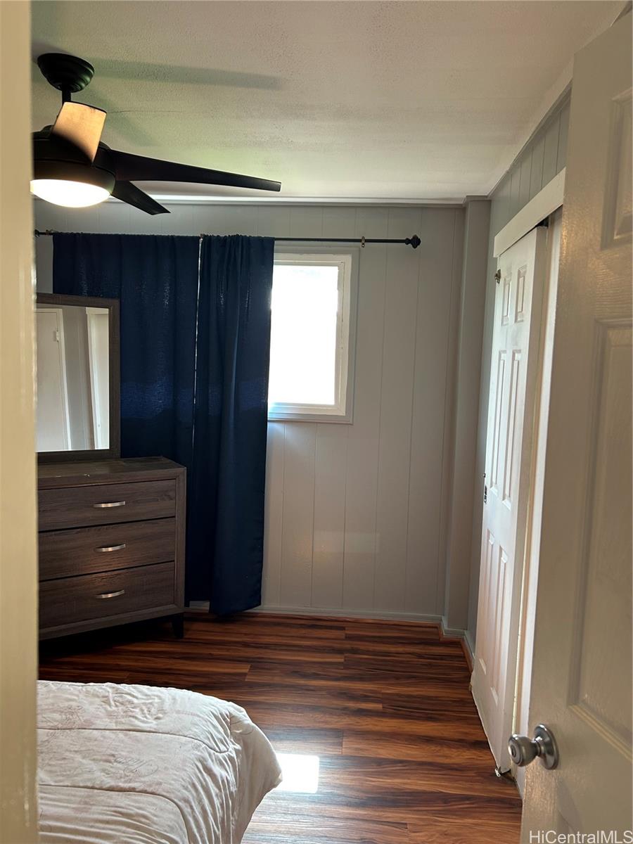 45-553  Kuuipo Place Hale Kou, Kaneohe home - photo 6 of 22