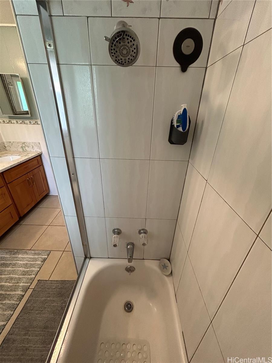 45-553  Kuuipo Place Hale Kou, Kaneohe home - photo 7 of 22