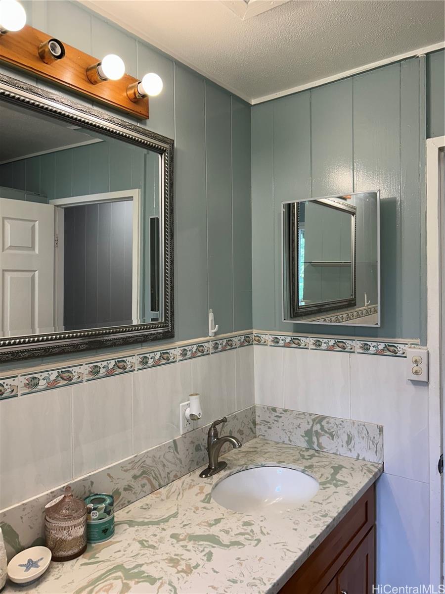 45-553  Kuuipo Pl Hale Kou, Kaneohe home - photo 9 of 23