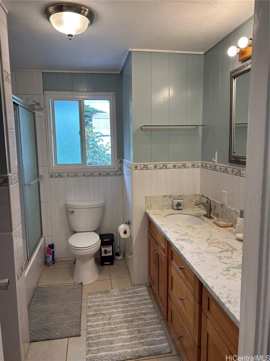 45-553  Kuuipo Pl Hale Kou, Kaneohe home - photo 10 of 23