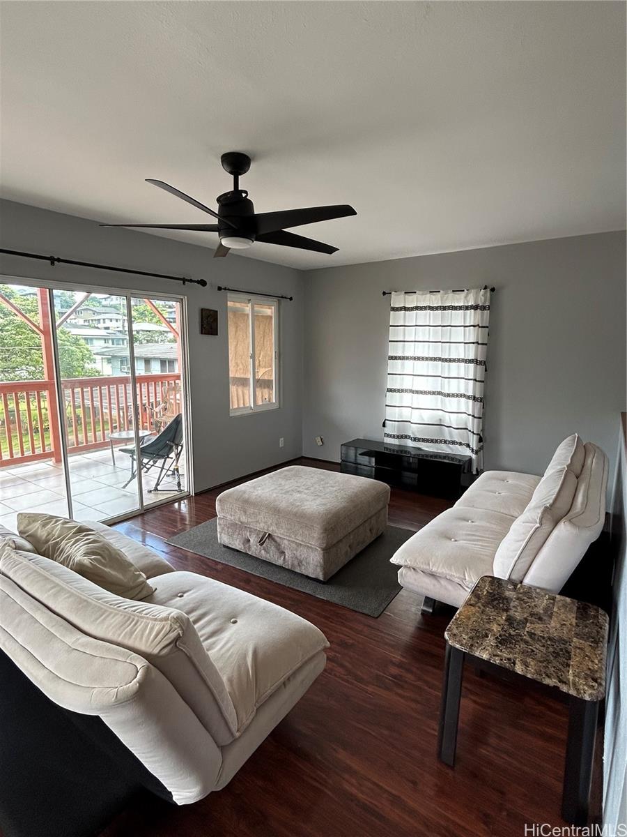 45-553  Kuuipo Place Hale Kou, Kaneohe home - photo 10 of 22