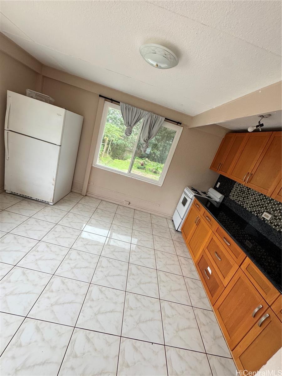 45-553  Kuuipo Place Hale Kou, Kaneohe home - photo 12 of 23