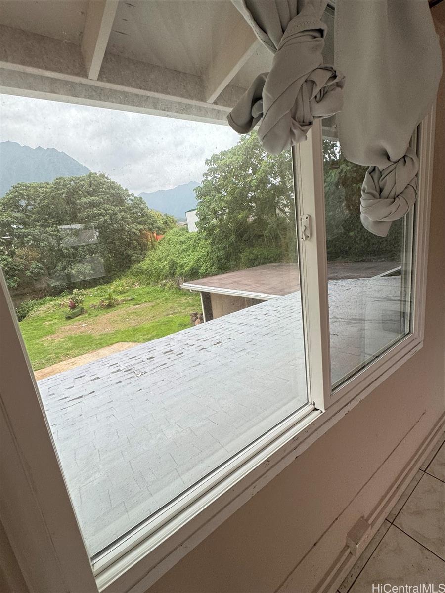 45-553  Kuuipo Place Hale Kou, Kaneohe home - photo 13 of 23