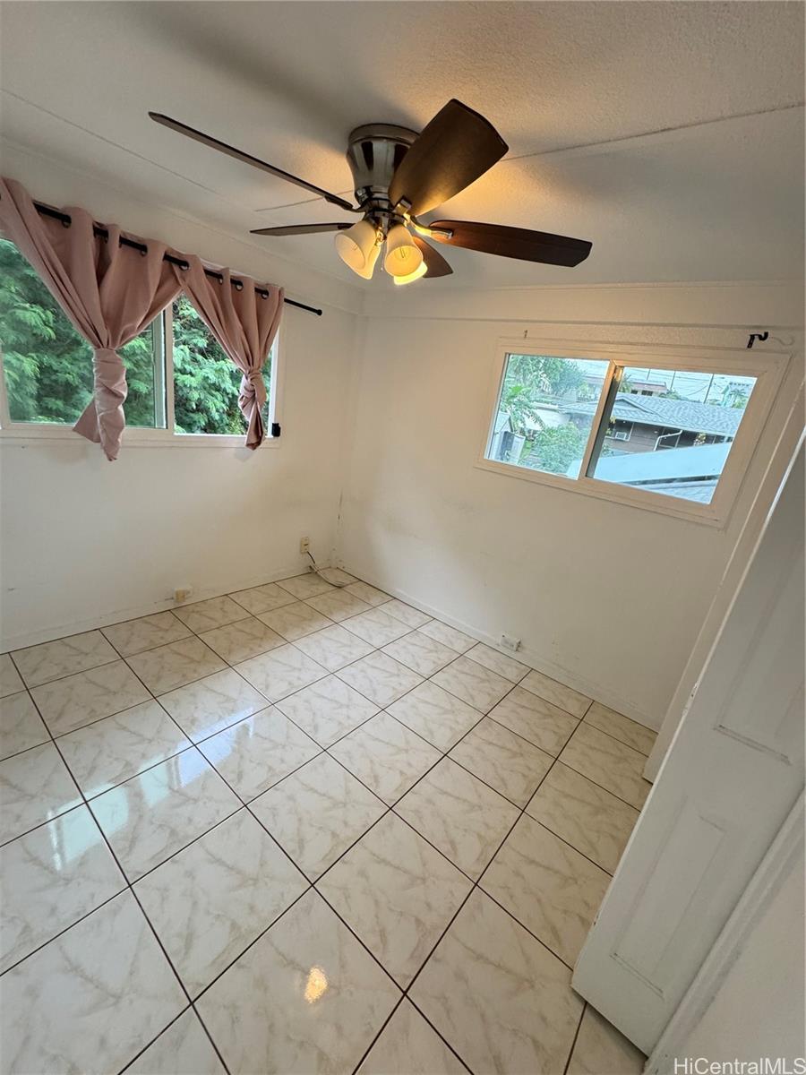 45-553  Kuuipo Place Hale Kou, Kaneohe home - photo 14 of 23