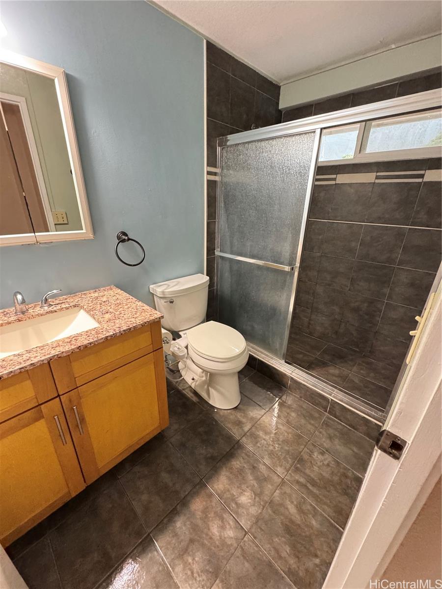 45-553  Kuuipo Place Hale Kou, Kaneohe home - photo 15 of 23