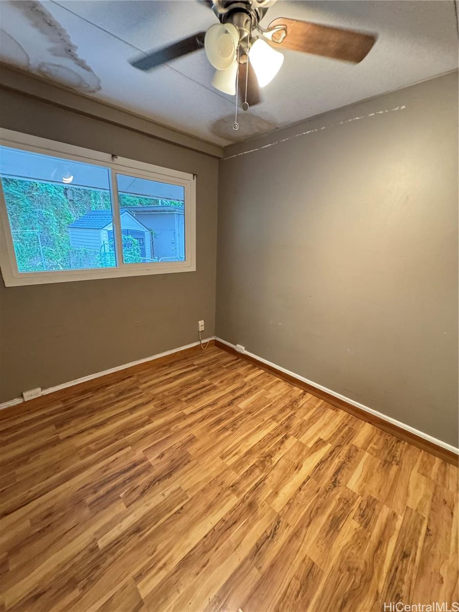 45-553  Kuuipo Place Hale Kou, Kaneohe home - photo 16 of 23