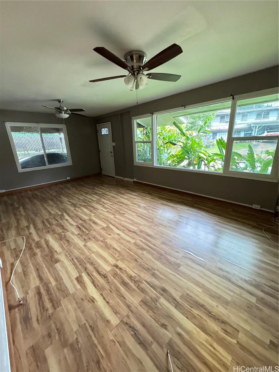 45-553  Kuuipo Place Hale Kou, Kaneohe home - photo 17 of 23