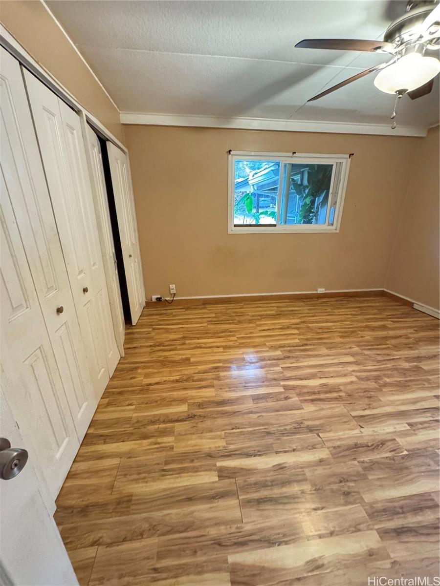 45-553  Kuuipo Place Hale Kou, Kaneohe home - photo 18 of 23